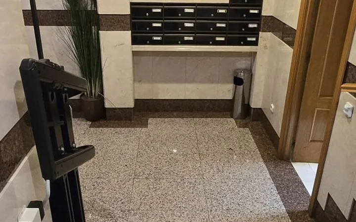 Piso en Gran Via De Hortaleza, Pinar del Rey - Foto 10