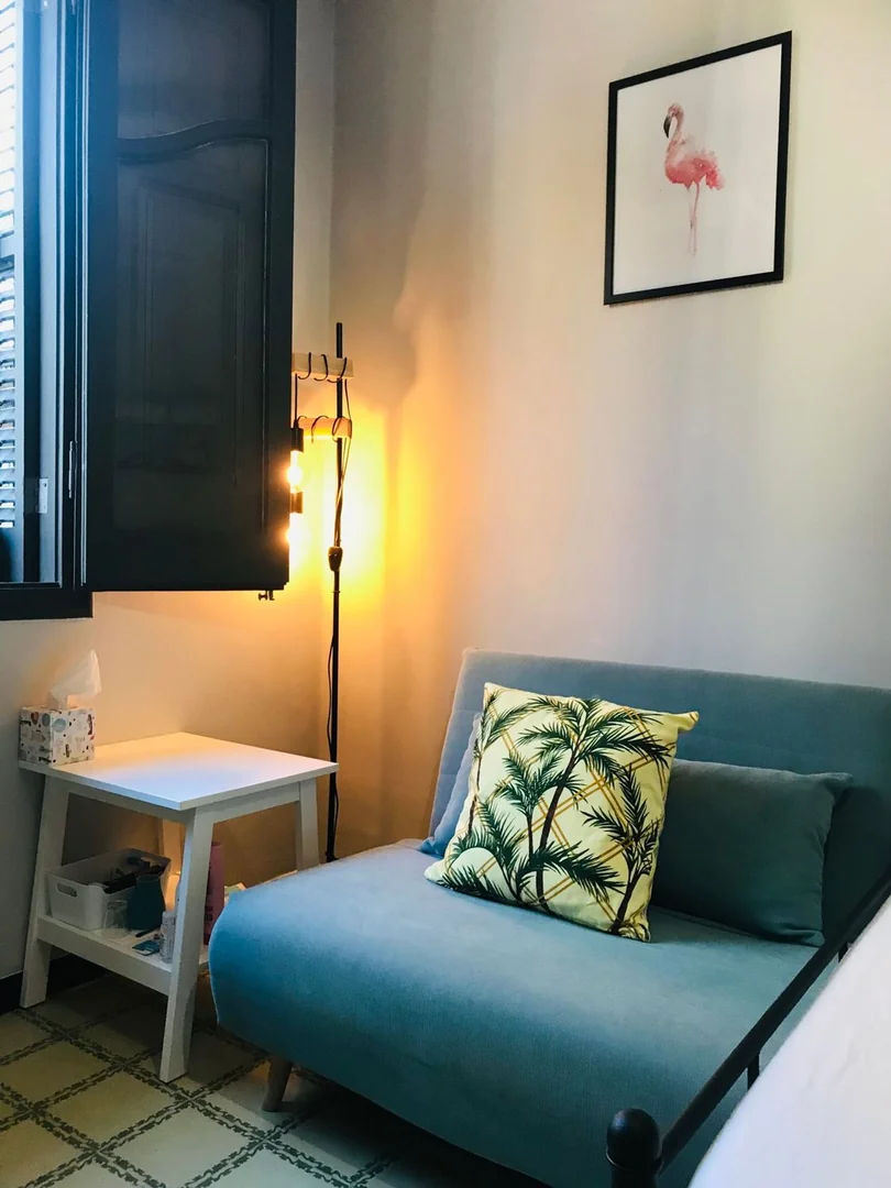 Piso en Calle de Ricart, 26, El Poble Sec - Parc de Montjuïc - Foto 20