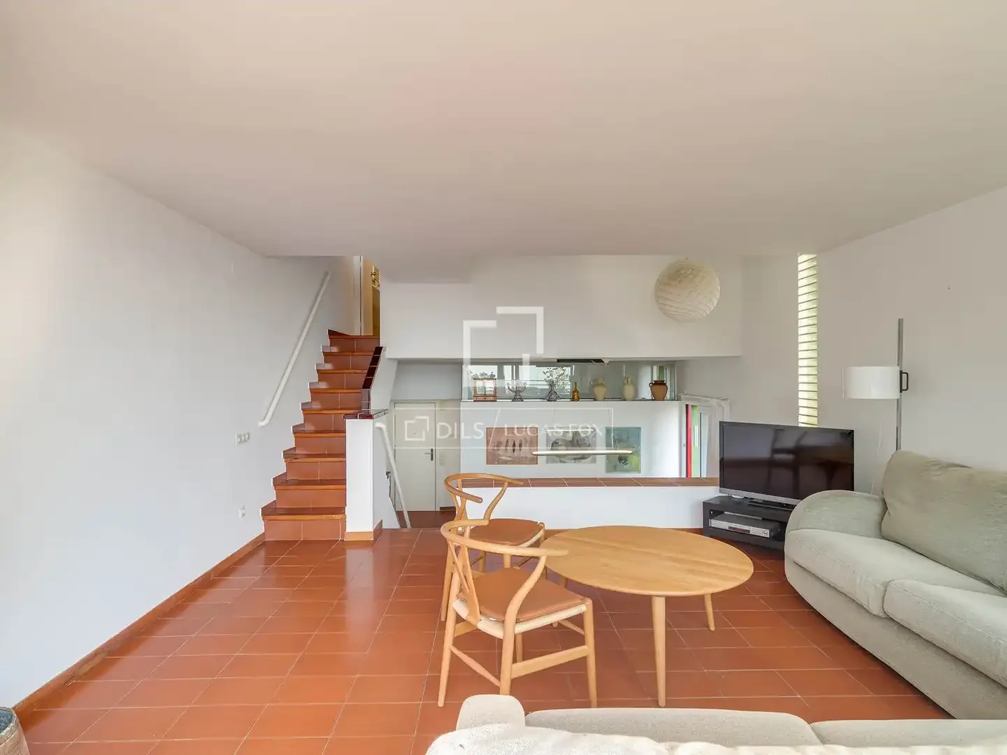 Chalet en  Barcelona Capital - Foto 19