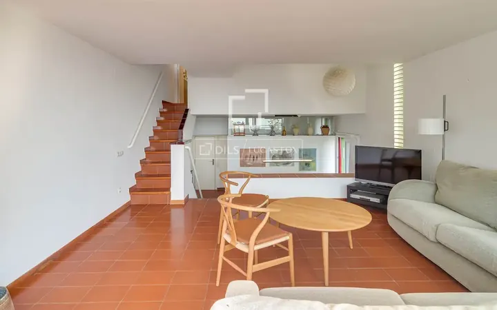 Chalet en  Barcelona Capital - Foto 19