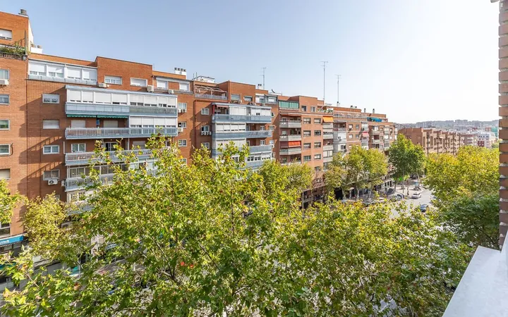 Piso en Avenida del Mediterráneo, 12, Estrella - Foto 36