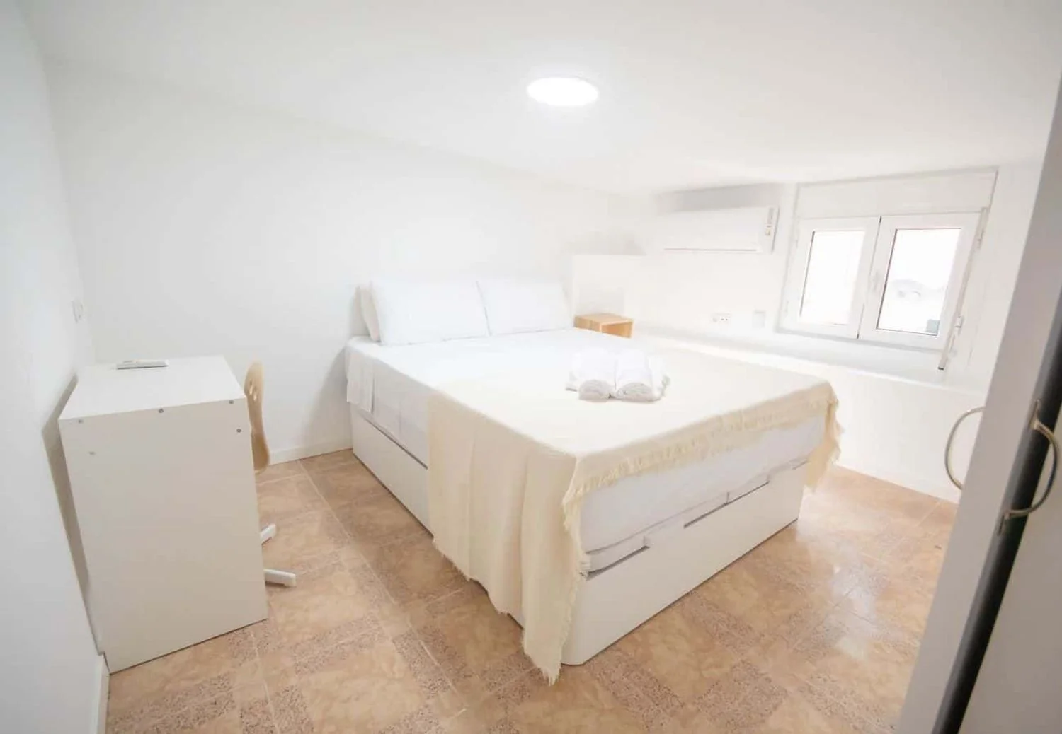 Piso en Calle de Gabriel Usera, 56, Pradolongo - Foto 2