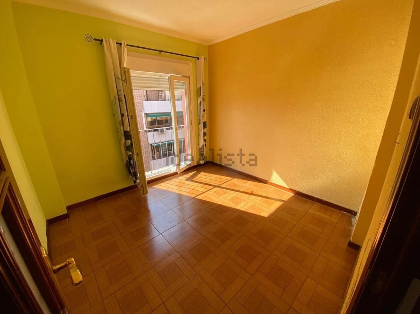 Piso en Avenida de la Emperatriz Isabel, 13, San Isidro - Foto 6