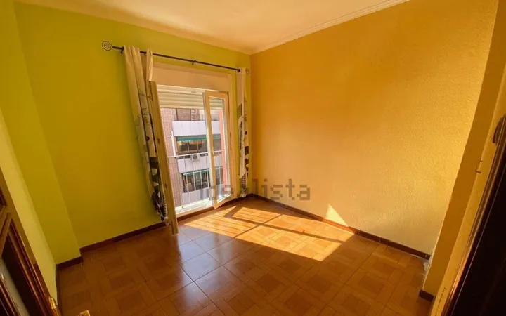 Piso en Avenida de la Emperatriz Isabel, 13, San Isidro - Foto 6