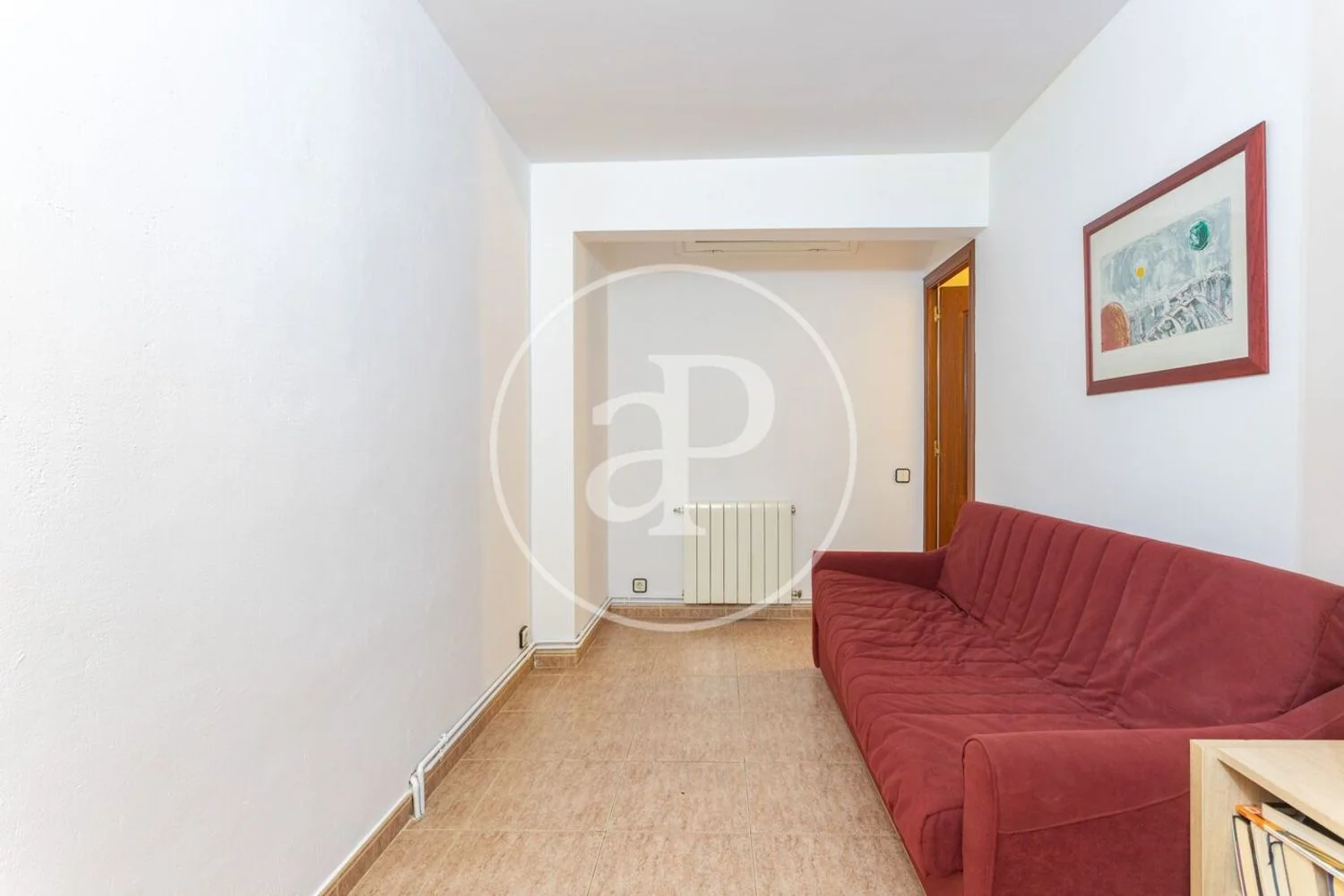 Piso en Sants - Badal - Foto 13