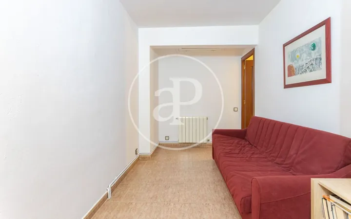 Piso en Sants - Badal - Foto 13