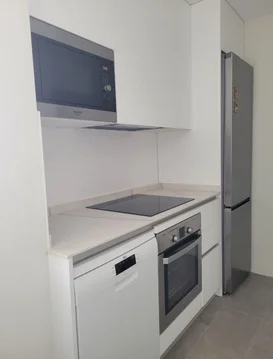 Piso en Urb. 1 escalera Barrio Cuatro Caminos - Foto 21