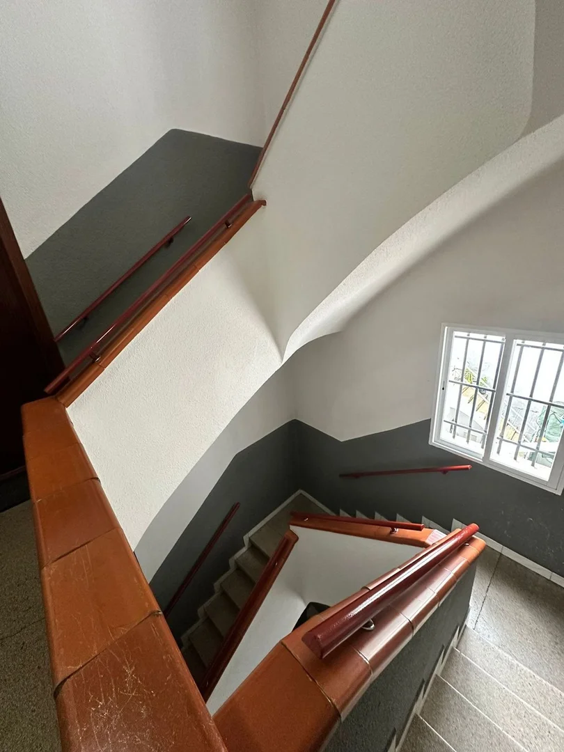 Piso en calle de Timoteo Domingo, 40 - Foto 21