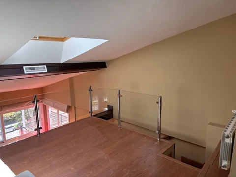 Dúplex en calle de López de Hoyos, 372 - Foto 14