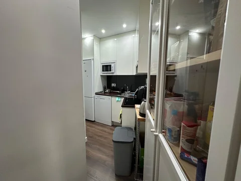 Piso en calle de Montseny, 1 - Foto 11