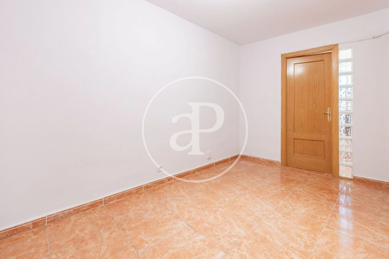 Piso en Calle de la Palma, Malasaña-Universidad - Foto 20