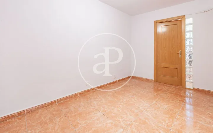 Piso en Calle de la Palma, Malasaña-Universidad - Foto 20