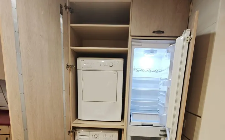 Estudio en Calle de Jesús y María, 34, Lavapiés-Embajadores - Foto 20