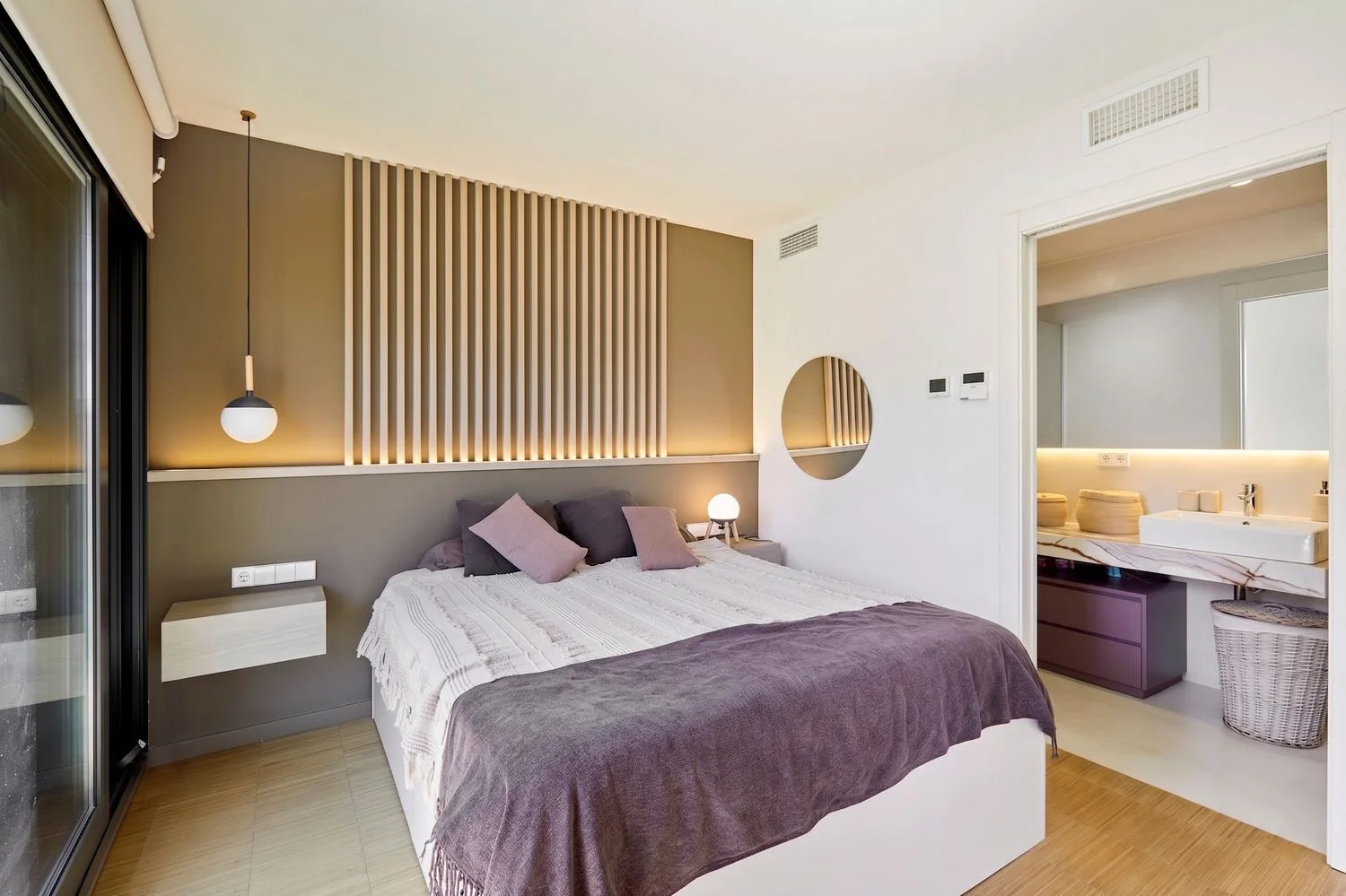 Dúplex en Calle de Ramon Turró - Foto 23