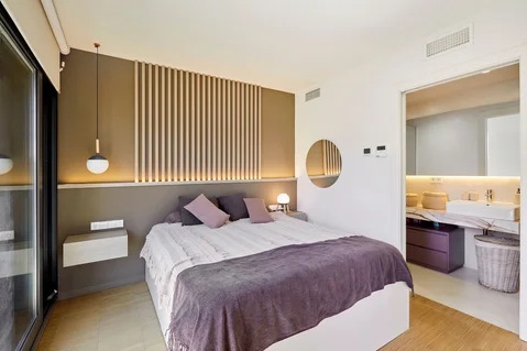 Dúplex en Calle de Ramon Turró - Foto 23