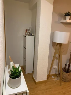 Piso en calle Valdivieso, 5 - Foto 4