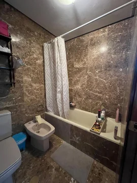 Piso en calle de Boix y Morer, 5 - Foto 44