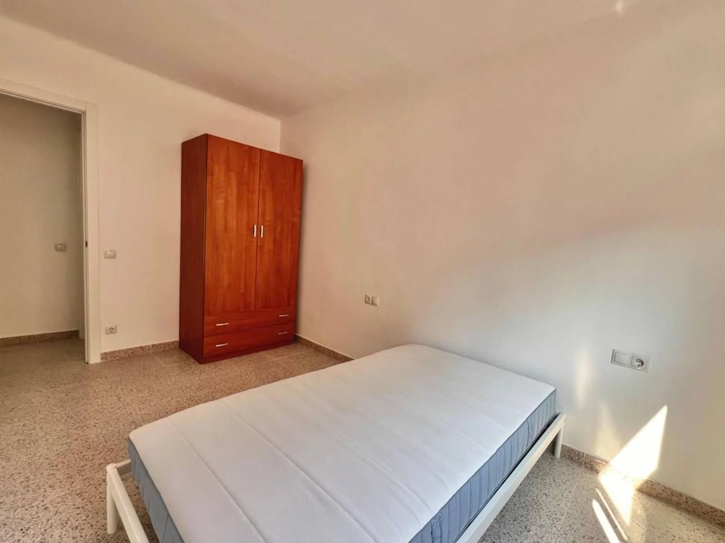 Piso en Calle de Formentera, 14, La Prosperitat - Foto 17