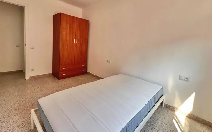 Piso en Calle de Formentera, 14, La Prosperitat - Foto 17