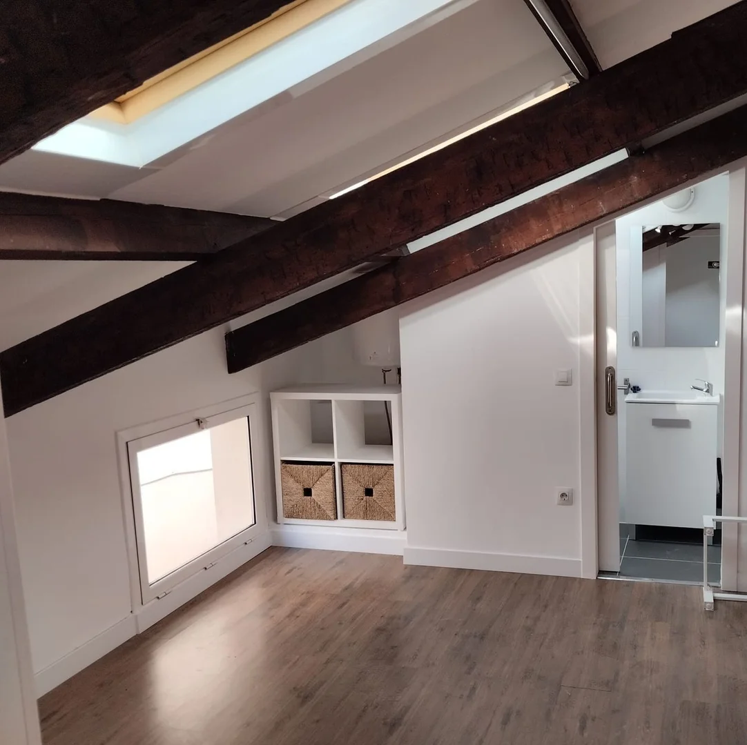 Piso en calle del Cardenal Cisneros, 21 - Foto 13