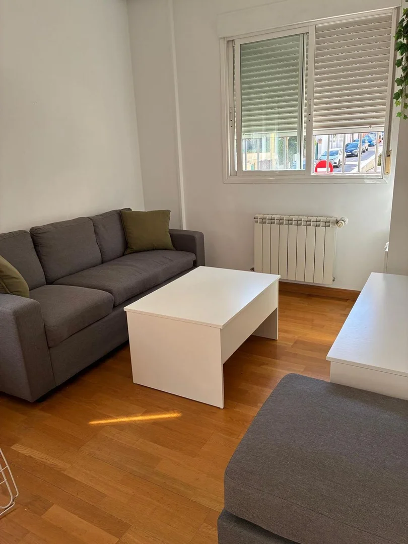 Piso en calle Milán, 32 - Foto 10