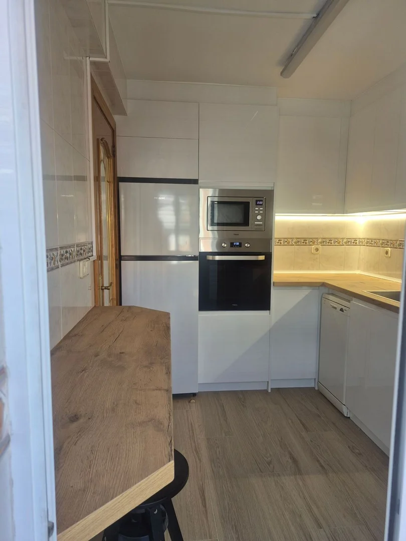 Piso en calle de López de Hoyos, 344 - Foto 6