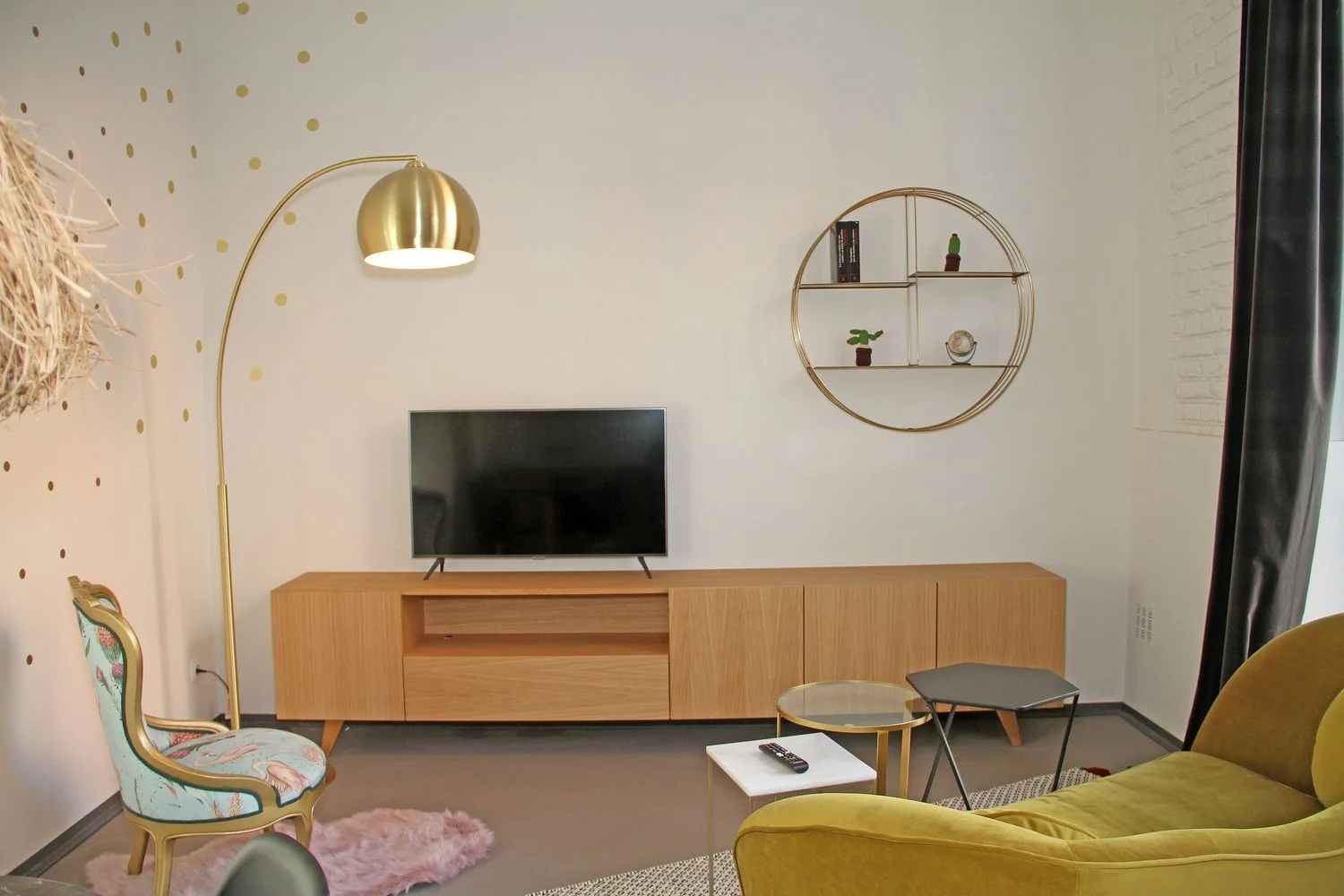 Estudio en Ronda de Segovia, 22, Imperial - Foto 20