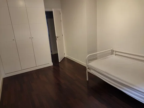 Piso en Calderón, 7 - Foto 22