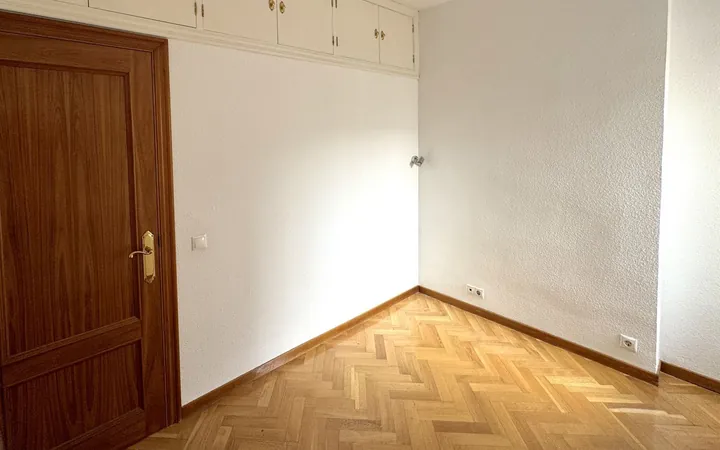 Piso en Ronda de Segovia, Palacio - Foto 18