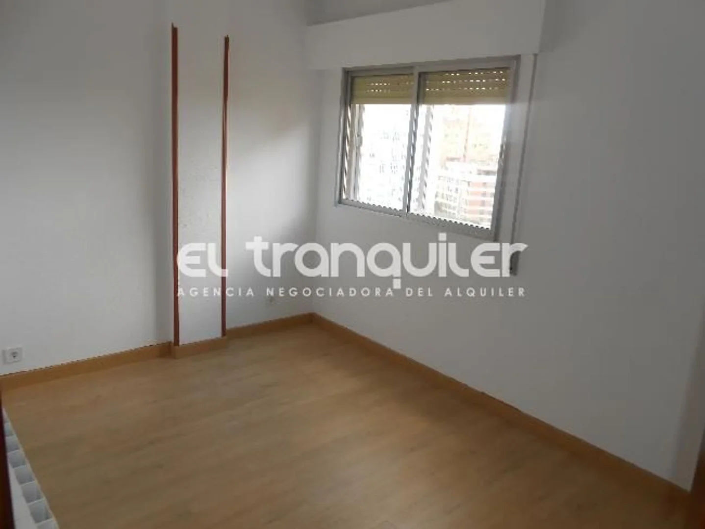 Piso en Calle de Faustina Peñalver, 18, San Juan Bautista - Foto 4