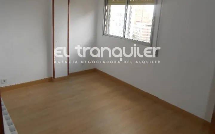 Piso en Calle de Faustina Peñalver, 18, San Juan Bautista - Foto 4