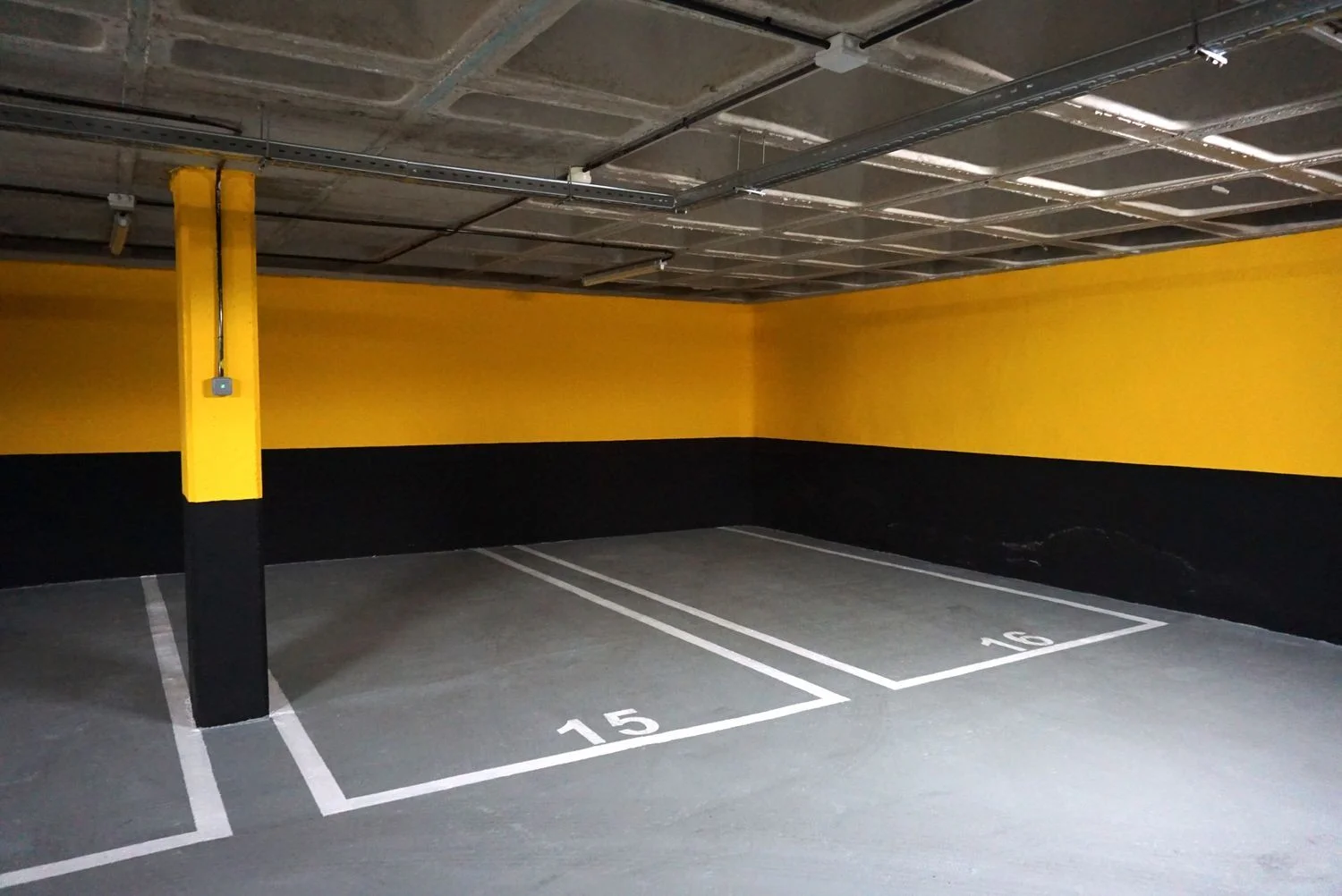 Piso en calle de Dulcinea, 43 - Foto 25