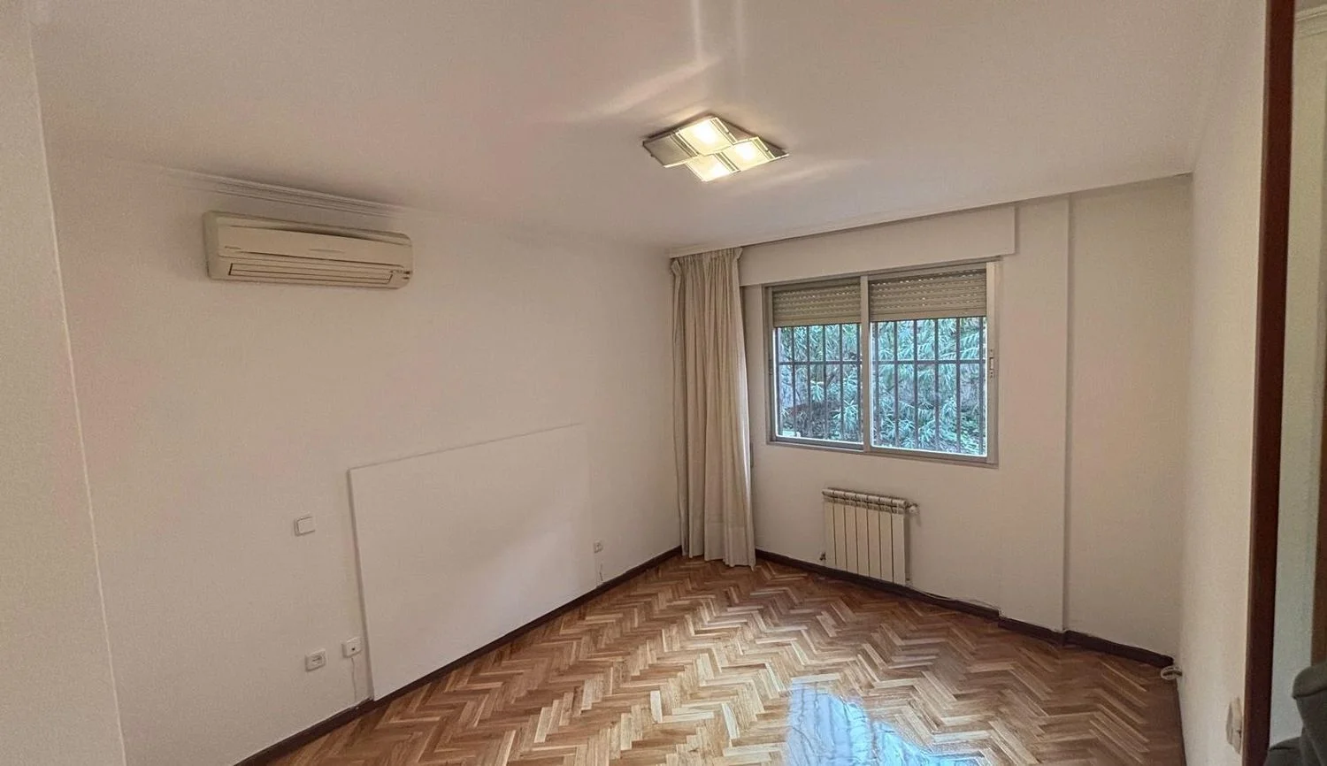 Piso en calle de Francisco Navacerrada, 55 - Foto 1