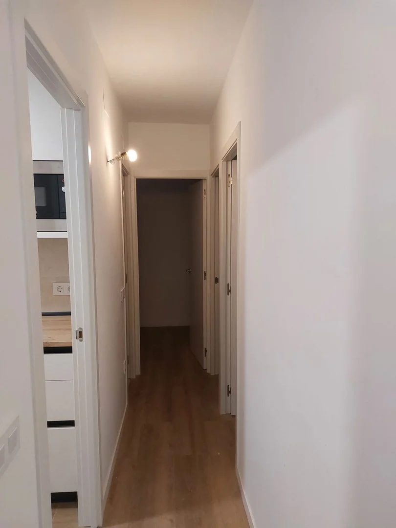 Piso en calle Zubieta, 5 - Foto 1