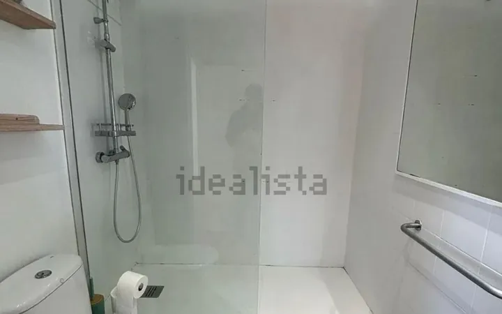 Dúplex en Calle de Saragossa, 68 - Foto 16