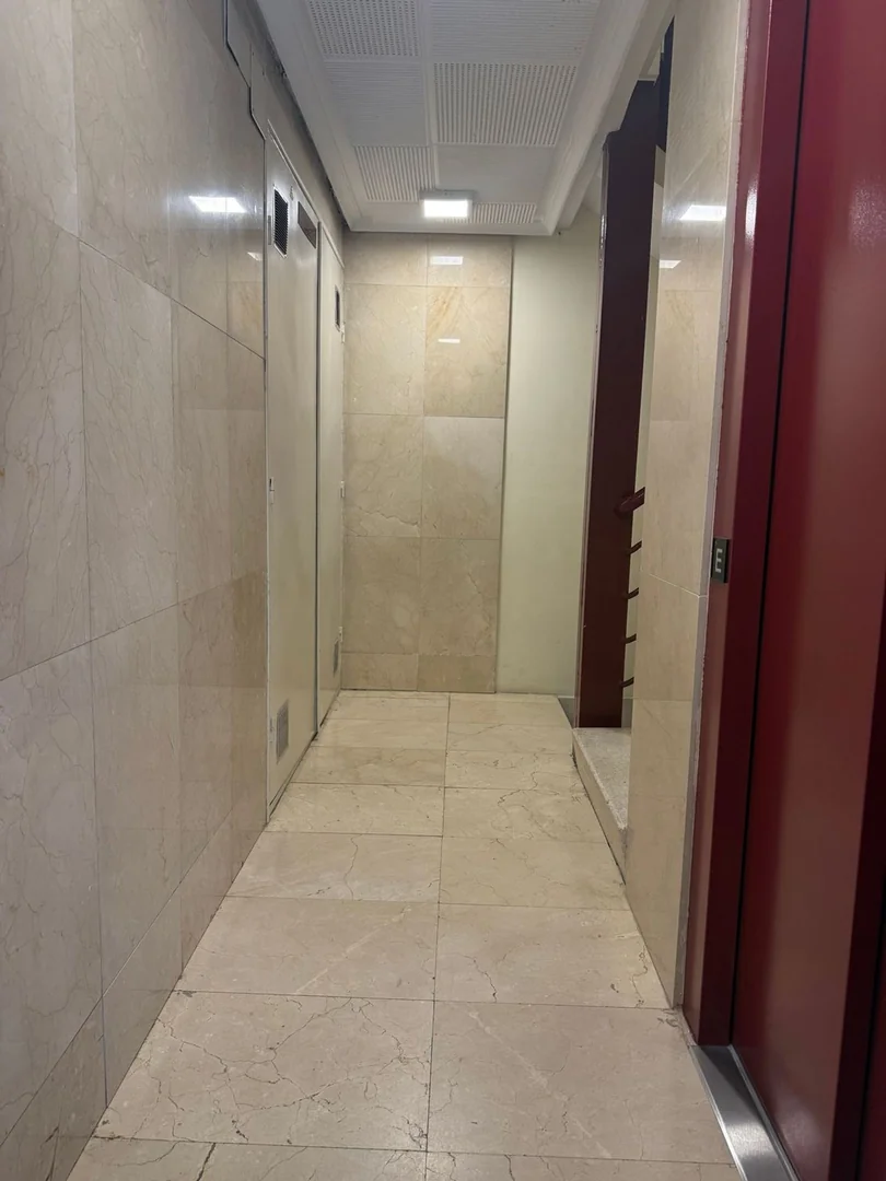 Piso en Calle de Antonio Grilo, 5, Malasaña-Universidad - Foto 2
