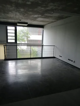 Dúplex en carretera Fuencarral a Alcobendas, 16 - Foto 1