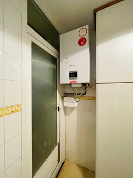 Piso en calle de María de Guzmán, 29 - Foto 18