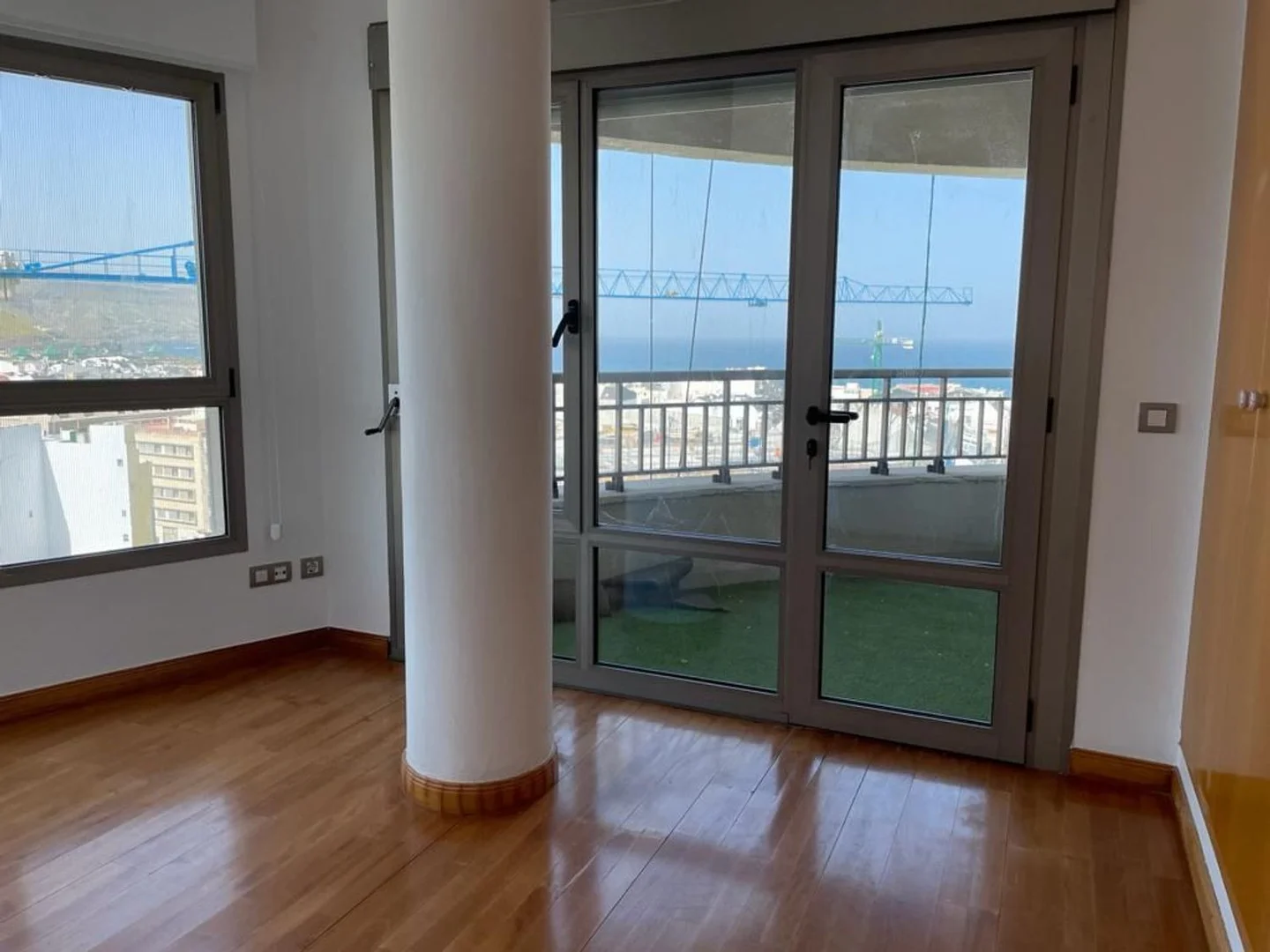 Piso en avenida José Mesa y López, 85 - Foto 18