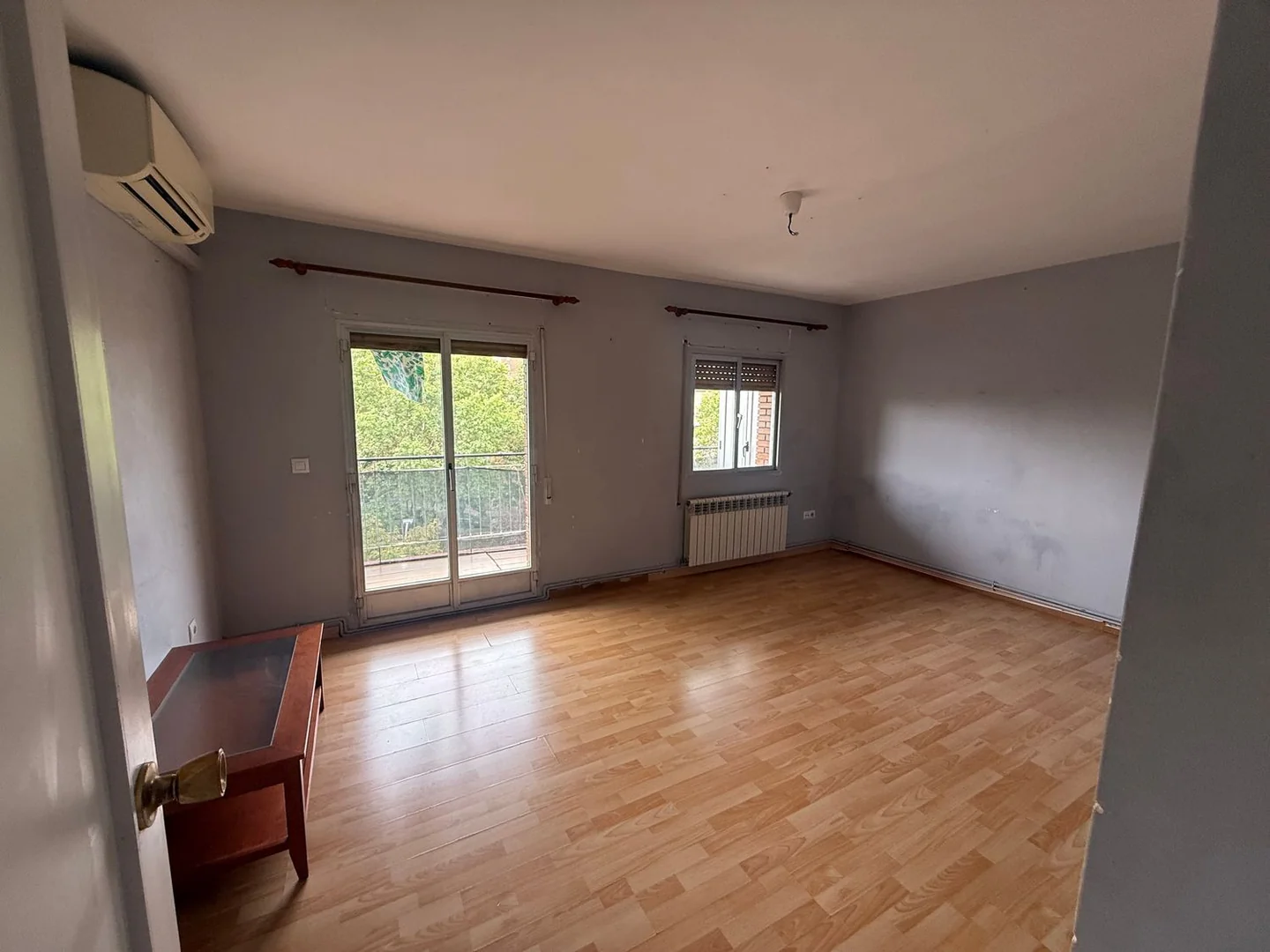 Piso en Pinar del Rey, Pinar del Rey - Foto 3