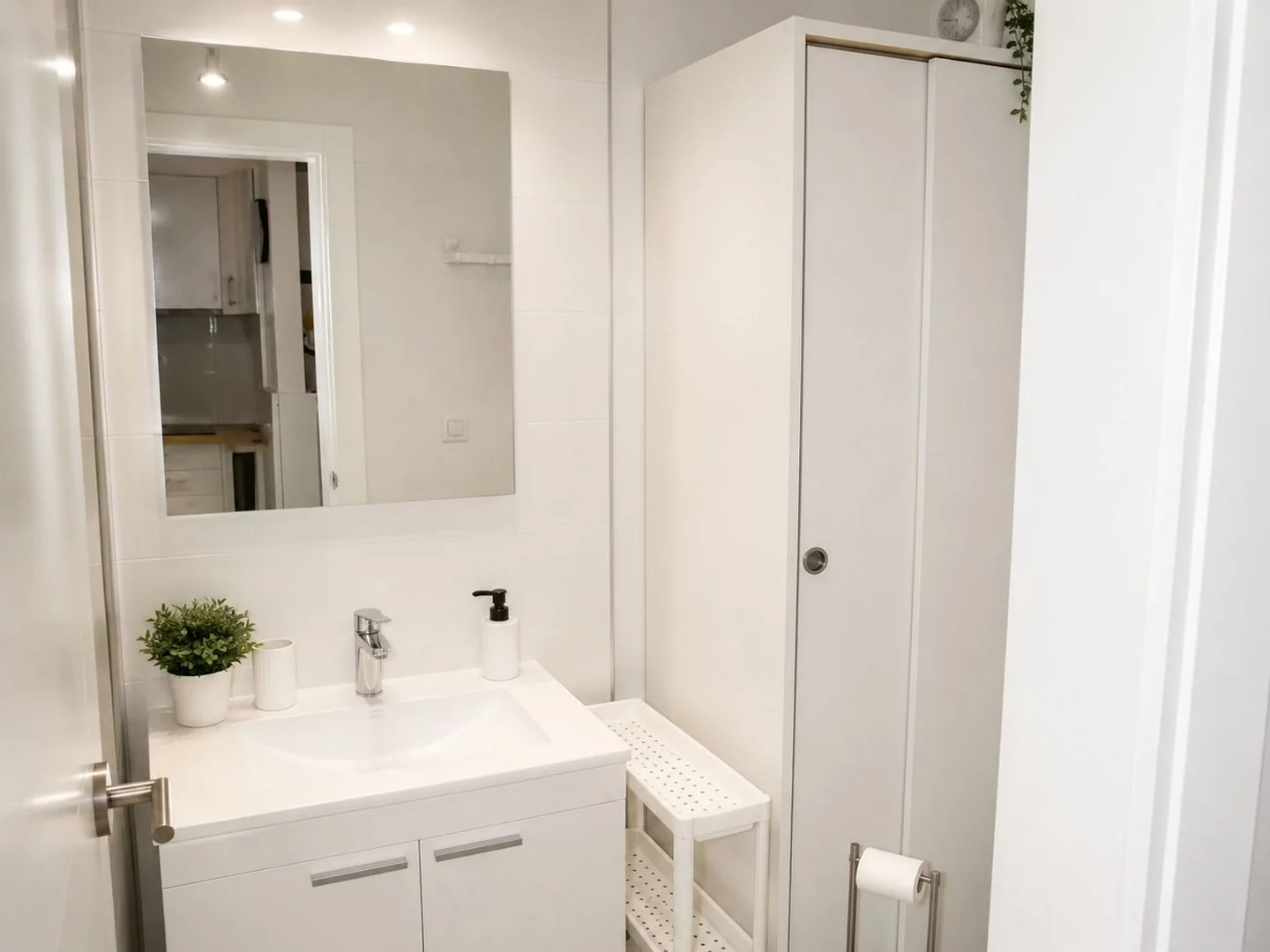 Piso en Calle Hernández Iglesias, 4, Concepción - Foto 5