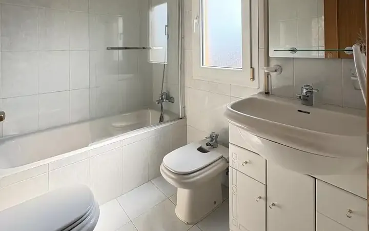 Piso en  De La Costa Brava - Foto 10