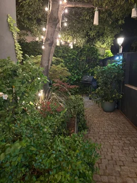 Chalet adosado en Plazo de la Republica Argentina s/n - Foto 27