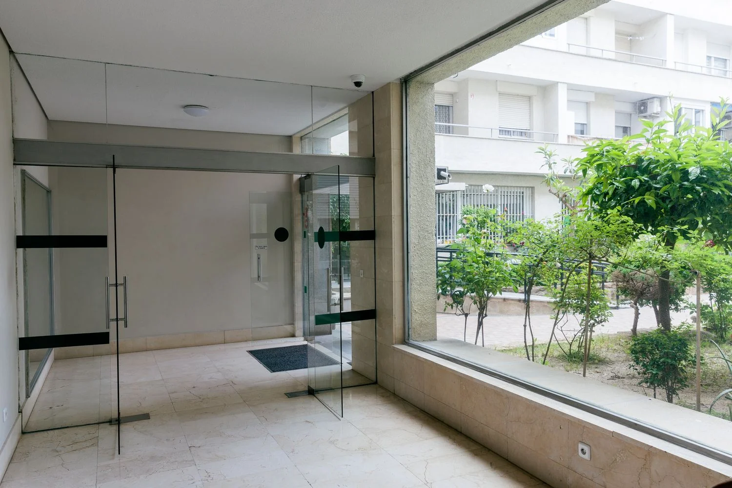 Piso en Prosperidad, Prosperidad - Foto 16