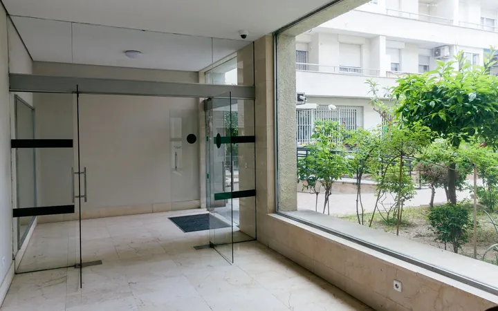 Piso en Prosperidad, Prosperidad - Foto 16