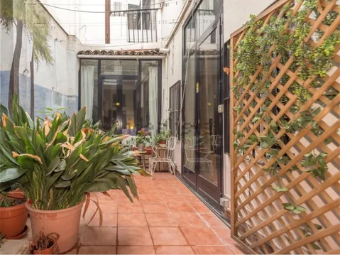 Piso en  Plaza de Puerta Cerrada 3 - Foto 30