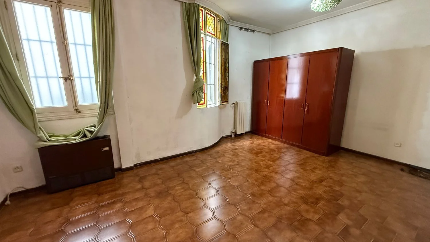 Piso en calle de Goya, 116 - Foto 4