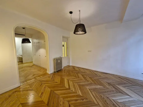 Piso en Calle de Alfonso XII, 58 - Foto 14