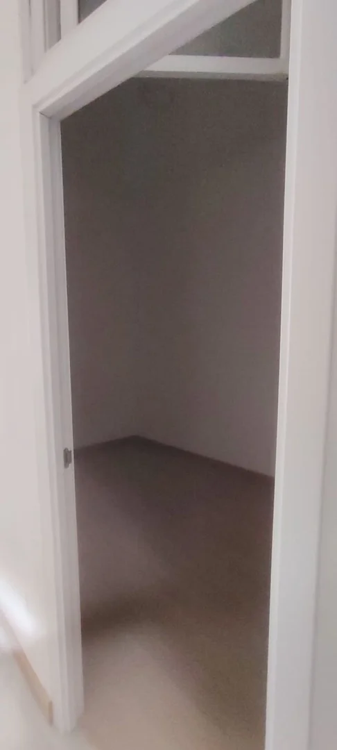 Piso en calle de la Cava Baja, 42 - Foto 14