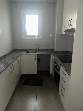 Ático en avenida de la República Argentina, 190 - Foto 10